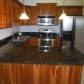 1174 E 3300 S Apt 413, Salt Lake City, UT 84106 ID:976138