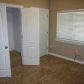 1174 E 3300 S Apt 413, Salt Lake City, UT 84106 ID:976139