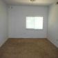 1174 E 3300 S Apt 413, Salt Lake City, UT 84106 ID:976141