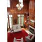 5950 Collins Road, Acworth, GA 30101 ID:1503247