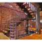 Unit 0 - 146 Walker Street, Atlanta, GA 30313 ID:2437659