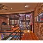 Unit 0 - 146 Walker Street, Atlanta, GA 30313 ID:2437660