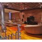 Unit 0 - 146 Walker Street, Atlanta, GA 30313 ID:2437661