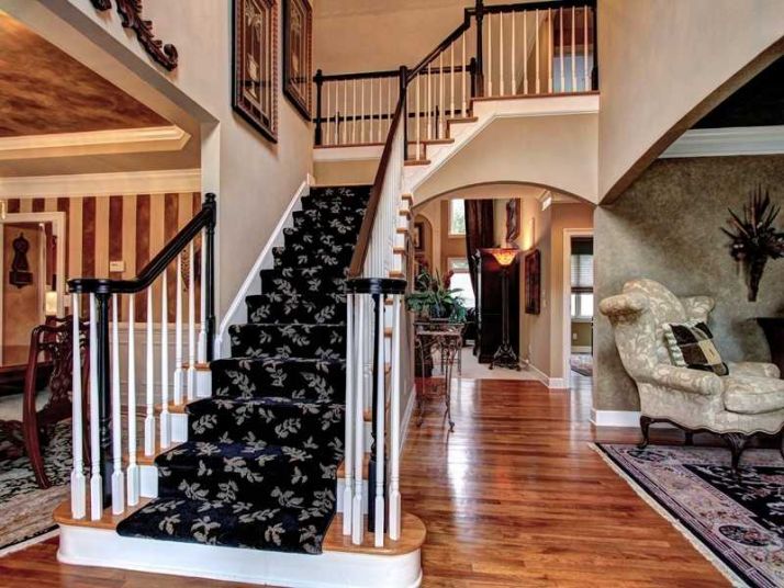 844 Saints Drive, Marietta, GA 30068