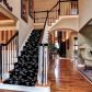 844 Saints Drive, Marietta, GA 30068 ID:2611802