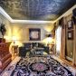 844 Saints Drive, Marietta, GA 30068 ID:2611804