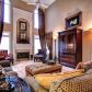 844 Saints Drive, Marietta, GA 30068 ID:2611807