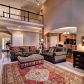 844 Saints Drive, Marietta, GA 30068 ID:2611809