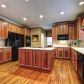 844 Saints Drive, Marietta, GA 30068 ID:2611810