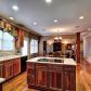 844 Saints Drive, Marietta, GA 30068 ID:2611811