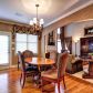 844 Saints Drive, Marietta, GA 30068 ID:2611813