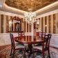 844 Saints Drive, Marietta, GA 30068 ID:2611815