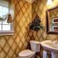 844 Saints Drive, Marietta, GA 30068 ID:2611816