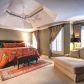 844 Saints Drive, Marietta, GA 30068 ID:2611818