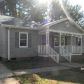 111 S Davis Dr, Greenville, SC 29611 ID:1649006