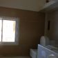 111 S Davis Dr, Greenville, SC 29611 ID:1649007