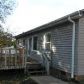 111 S Davis Dr, Greenville, SC 29611 ID:1649008