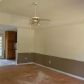 111 S Davis Dr, Greenville, SC 29611 ID:1649009