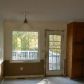 111 S Davis Dr, Greenville, SC 29611 ID:1649010