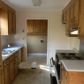 111 S Davis Dr, Greenville, SC 29611 ID:1649011