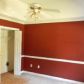 111 S Davis Dr, Greenville, SC 29611 ID:1649012