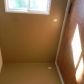 111 S Davis Dr, Greenville, SC 29611 ID:1649013