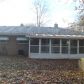 1902 Lilac Dr, Indianapolis, IN 46227 ID:3793069