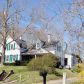 19 Monument Rd, Orleans, MA 02653 ID:763783