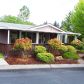 17197 SW Smith Ave #46, Sherwood, OR 97140 ID:1110063