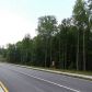 9999 Duralee Lane S, Douglasville, GA 30134 ID:2549432