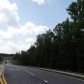 9999 Duralee Lane S, Douglasville, GA 30134 ID:2549433