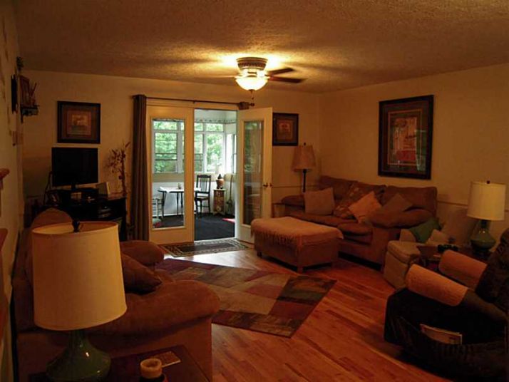 150 Maybrook Drive, Clarkesville, GA 30523