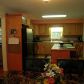 150 Maybrook Drive, Clarkesville, GA 30523 ID:2959769
