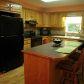 150 Maybrook Drive, Clarkesville, GA 30523 ID:2959771