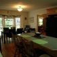150 Maybrook Drive, Clarkesville, GA 30523 ID:2959772