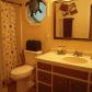 150 Maybrook Drive, Clarkesville, GA 30523 ID:2959775