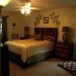 150 Maybrook Drive, Clarkesville, GA 30523 ID:2959776