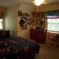 150 Maybrook Drive, Clarkesville, GA 30523 ID:2959778