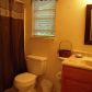 150 Maybrook Drive, Clarkesville, GA 30523 ID:2959781