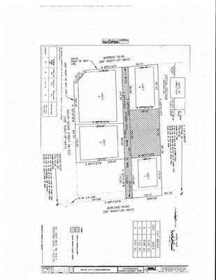 715 Cedar Street, Imlay City, MI 48444