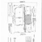 715 Cedar Street, Imlay City, MI 48444 ID:1413