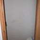 23 South Peak Road, Gillette, WY 82716 ID:2953485