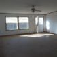 23 South Peak Road, Gillette, WY 82716 ID:2953489