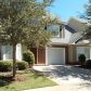 430 State Highway 180 #901, Gulf Shores, AL 36542 ID:4288968