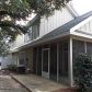 430 State Highway 180 #901, Gulf Shores, AL 36542 ID:4288969