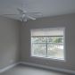 430 State Highway 180 #901, Gulf Shores, AL 36542 ID:4288984