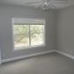 430 State Highway 180 #901, Gulf Shores, AL 36542 ID:4288988