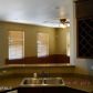 3122 E Darrow St, Phoenix, AZ 85042 ID:489283