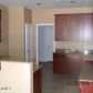 3122 E Darrow St, Phoenix, AZ 85042 ID:489284