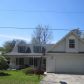 204 North Park Road, Braidwood, IL 60408 ID:112401